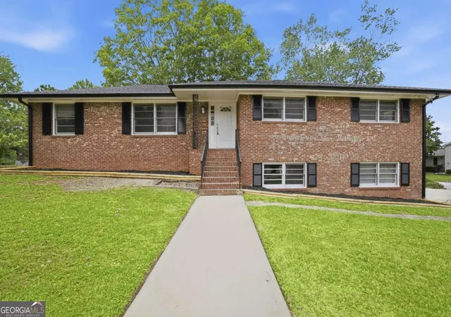 1st image of 100 Rimel Ln, College Park, GA 30349 | MLS# 10822783