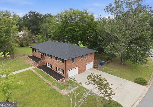 2nd image of 100 Rimel Ln, College Park, GA 30349 | MLS# 10822783