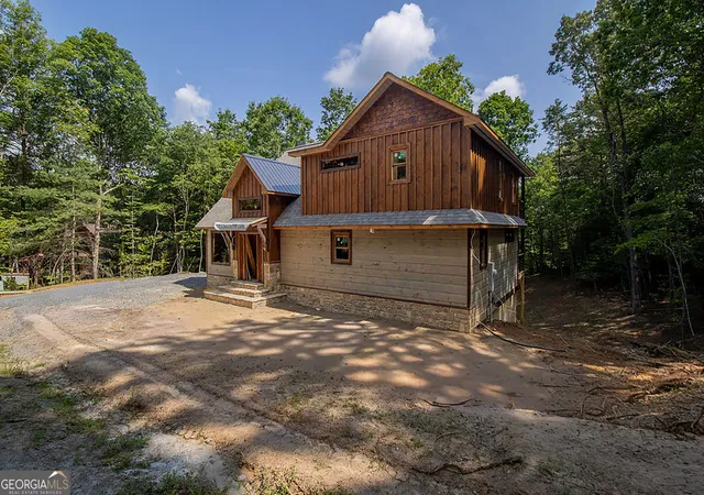 7th image of 79 Star Creek Ct, Morganton, GA 30560 | MLS# 10804608