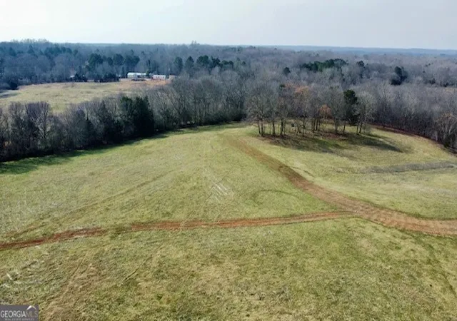 1st image of 2245 Cheek Pulliam Rd, Royston, GA 30662 | MLS# 10695170