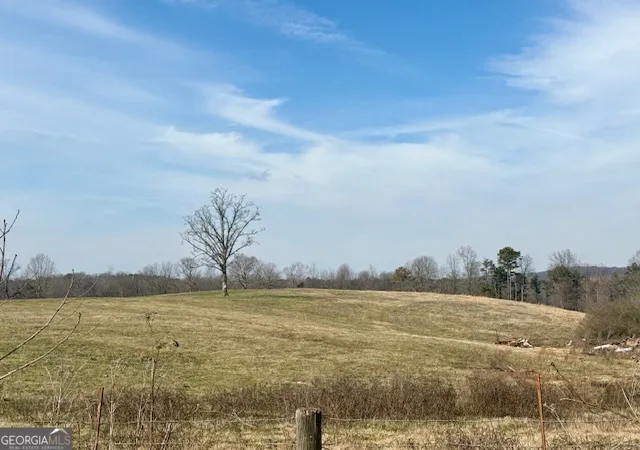 2nd image of 2245 Cheek Pulliam Rd, Royston, GA 30662 | MLS# 10695170