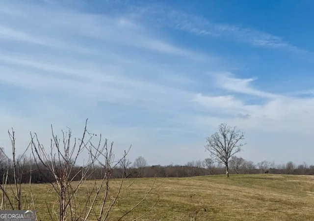 3rd image of 2245 Cheek Pulliam Rd, Royston, GA 30662 | MLS# 10695170