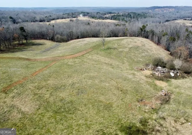 4th image of 2245 Cheek Pulliam Rd, Royston, GA 30662 | MLS# 10695170