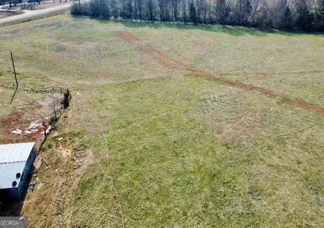 5th image of 2245 Cheek Pulliam Rd, Royston, GA 30662 | MLS# 10695170
