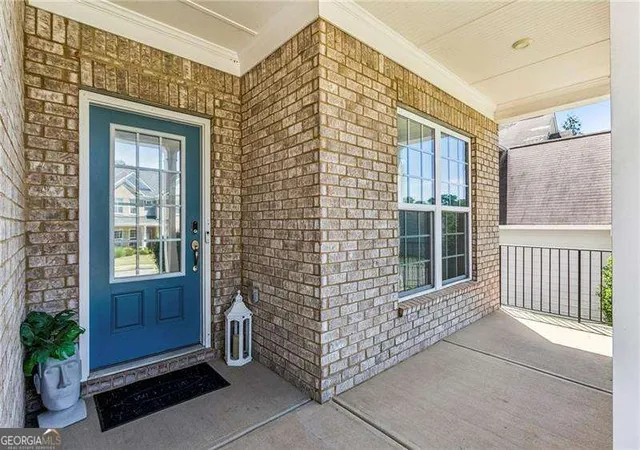 4th image of 402 Timberleaf Rd, Canton, GA 30115 | MLS# 10736774