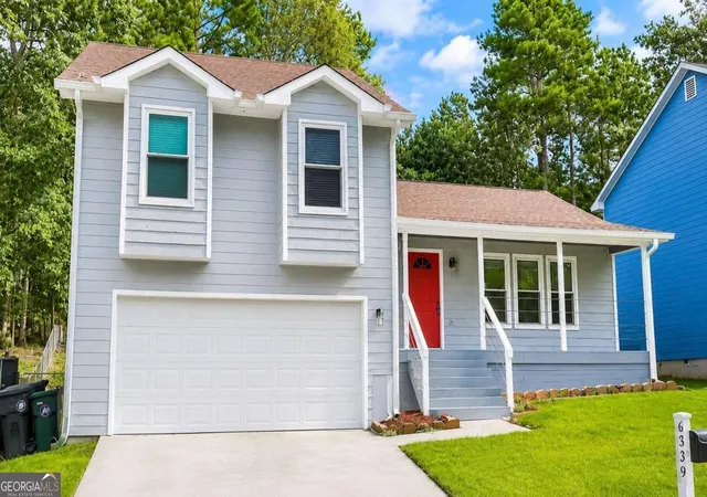 1st image of 6339 Phillips Creek Dr, Lithonia, GA 30058 | MLS# 10767206
