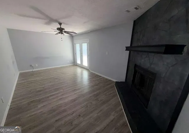 2nd image of 6339 Phillips Creek Dr, Lithonia, GA 30058 | MLS# 10767206