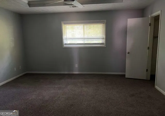 4th image of 6339 Phillips Creek Dr, Lithonia, GA 30058 | MLS# 10767206