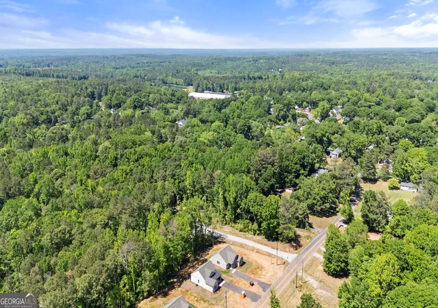 23rd image of Lot 26 Clemit Harris Rd #LOT 26, Newnan, GA 30263 | MLS# 10700830