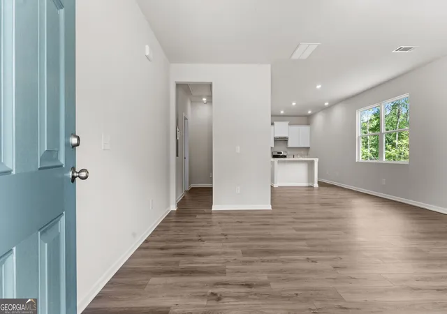 5th image of Lot 26 Clemit Harris Rd #LOT 26, Newnan, GA 30263 | MLS# 10700830