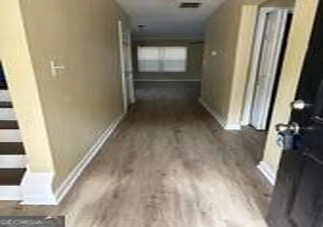 2nd image of 113 Heritage Wy, Jackson, GA 30233 | MLS# 10806065