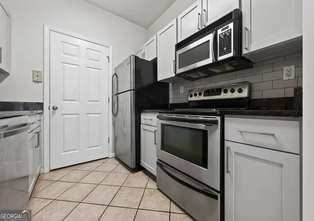 2nd image of 4333 Dunwoody Park #3201, Atlanta, GA 30338 | MLS# 10799552
