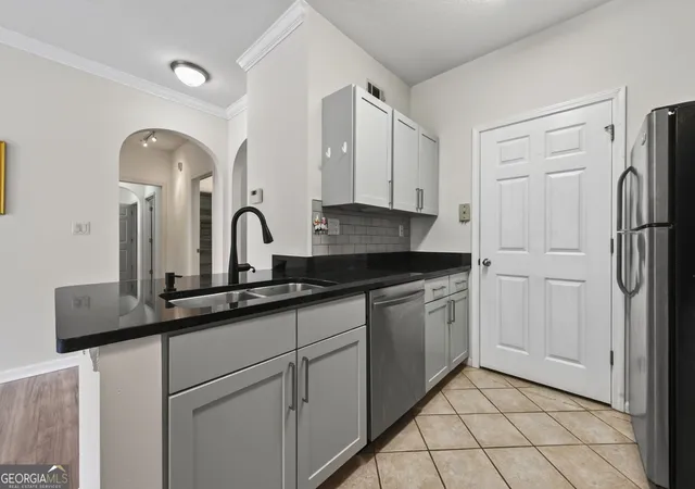 3rd image of 4333 Dunwoody Park #3201, Atlanta, GA 30338 | MLS# 10799552
