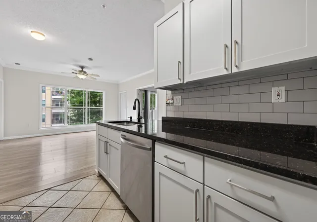 4th image of 4333 Dunwoody Park #3201, Atlanta, GA 30338 | MLS# 10799552