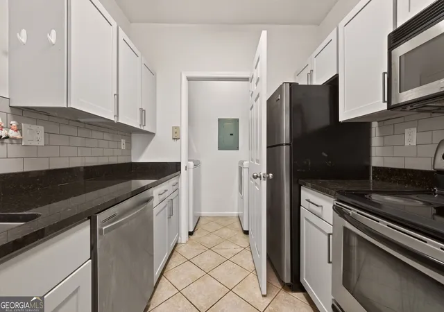 5th image of 4333 Dunwoody Park #3201, Atlanta, GA 30338 | MLS# 10799552