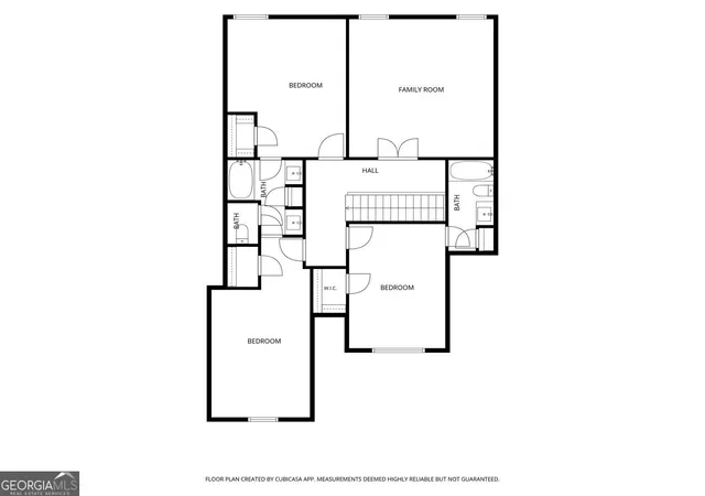 Photo 71 of Sale Pending at 189 Wentworth Cir, Villa Rica, GA 30180 | MLS# 10825783 | Listing updated on 2026-09-15