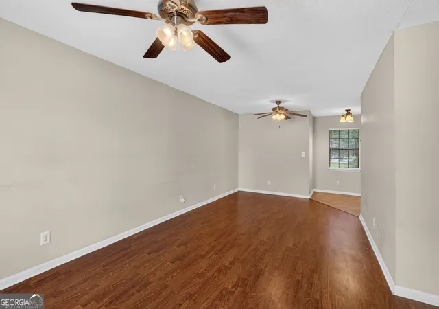 Homes for sale in Hinesville, GA | 251 Garden Cir, Hinesville, GA 31313 | MLS# 10720377
