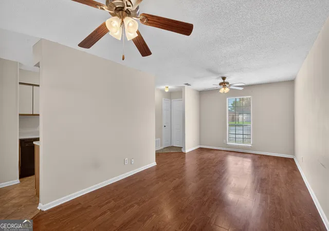 Homes for sale in Hinesville, GA | 251 Garden Cir, Hinesville, GA 31313 | MLS# 10720377