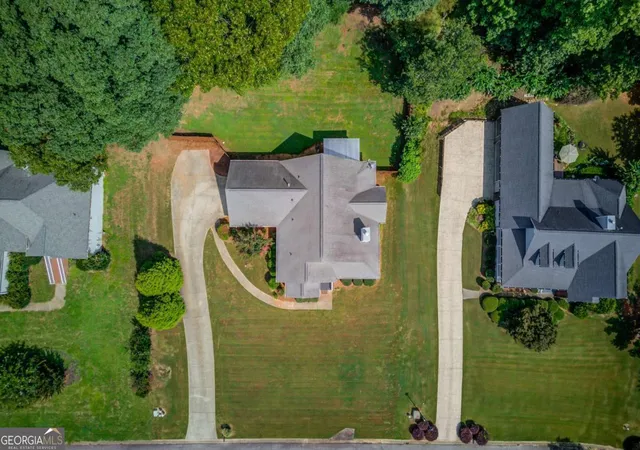 43rd image of 2037 Windfield Dr, Monroe, GA 30655 | MLS# 10825407