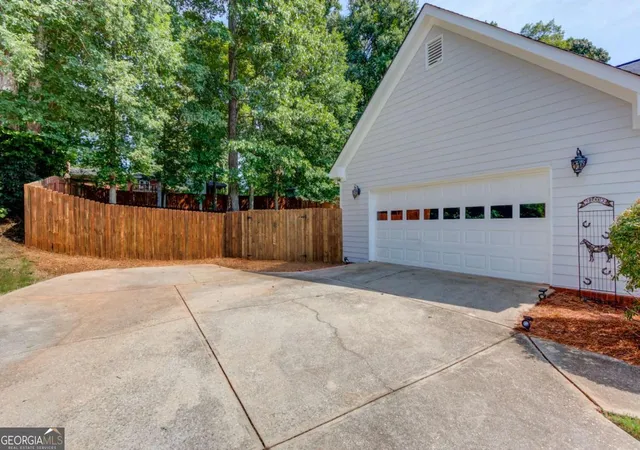 4th image of 2037 Windfield Dr, Monroe, GA 30655 | MLS# 10825407