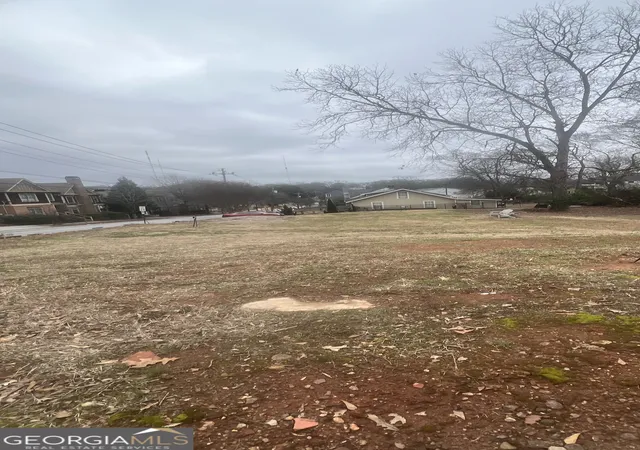 1st image of 65/61 Moreland Ave Se, Atlanta, GA 30316 | MLS# 10809902