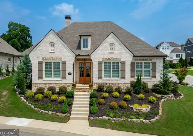 1st image of 2346 Rock Maple Dr, Braselton, GA 30517 | MLS# 10818331