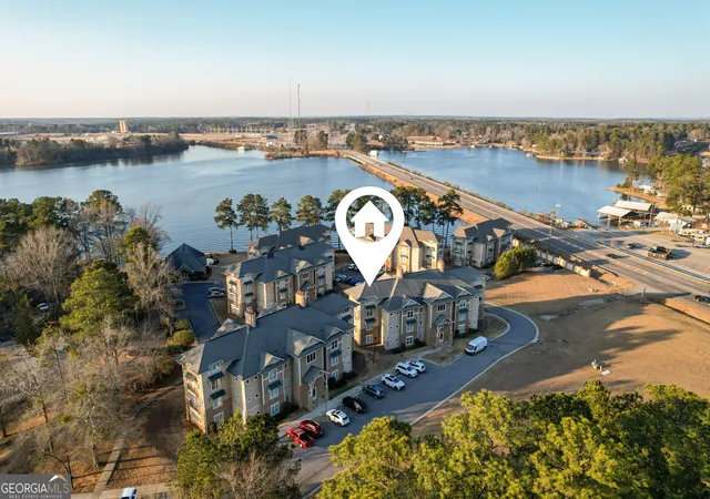Homes for sale in Milledgeville, GA | 109 Misty Lane Nw #631, Milledgeville, GA 31061 | MLS# 10689009