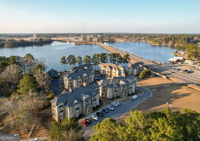 Homes for sale in Milledgeville, GA | 109 Misty Lane Nw #631, Milledgeville, GA 31061 | MLS# 10689009