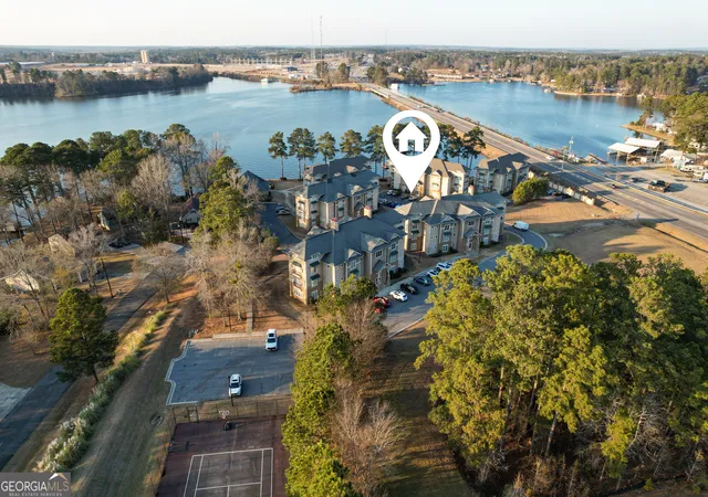Homes for sale in Milledgeville, GA | 109 Misty Lane Nw #631, Milledgeville, GA 31061 | MLS# 10689009