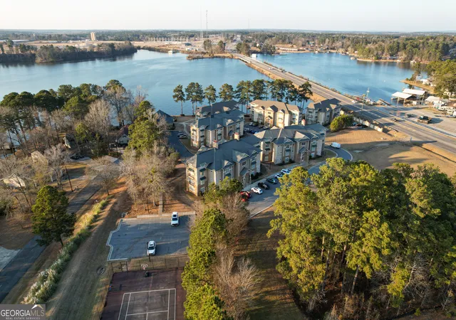Homes for sale in Milledgeville, GA | 109 Misty Lane Nw #631, Milledgeville, GA 31061 | MLS# 10689009