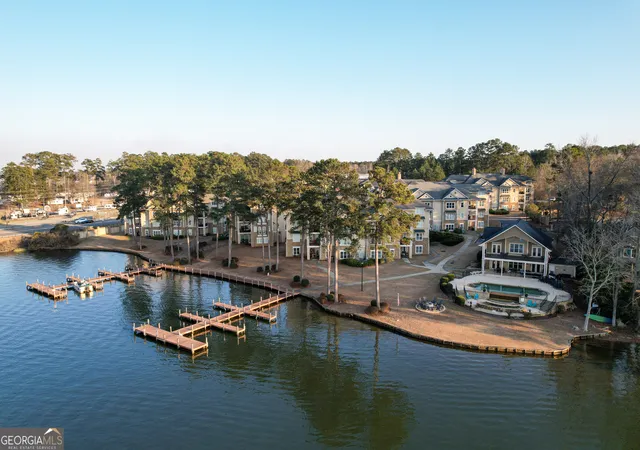 Homes for sale in Milledgeville, GA | 109 Misty Lane Nw #631, Milledgeville, GA 31061 | MLS# 10689009