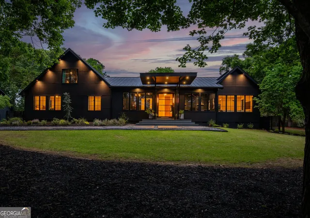 1st image of 1027 Fischer Road, Sharpsburg, GA 30277 | MLS# 10754886