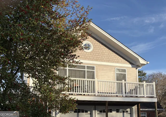 25th image of 230 Milledge Ter, Athens, GA 30606 | MLS# 10702641
