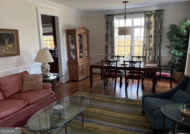 2nd image of 230 Milledge Ter, Athens, GA 30606 | MLS# 10702641
