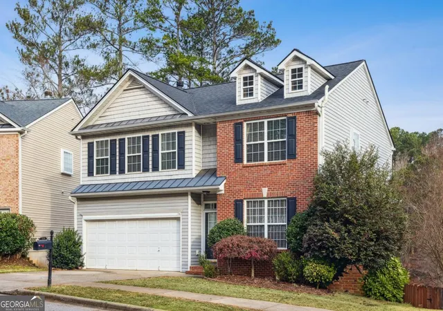 Photo 1 of Single family home for sale at 260 Wildcat Lake Dr, Lawrenceville, GA 30043 | MLS# 10811402 | Listing updated on 2026-09-07