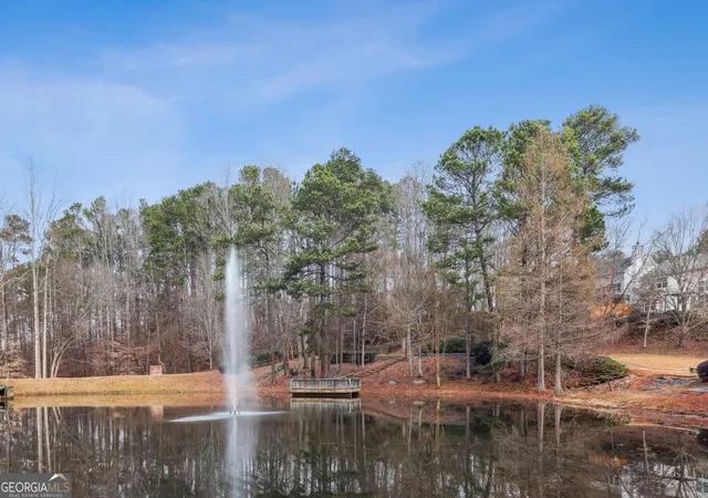 Photo 2 of Single family home for sale at 260 Wildcat Lake Dr, Lawrenceville, GA 30043 | MLS# 10811402 | Listing updated on 2026-09-07