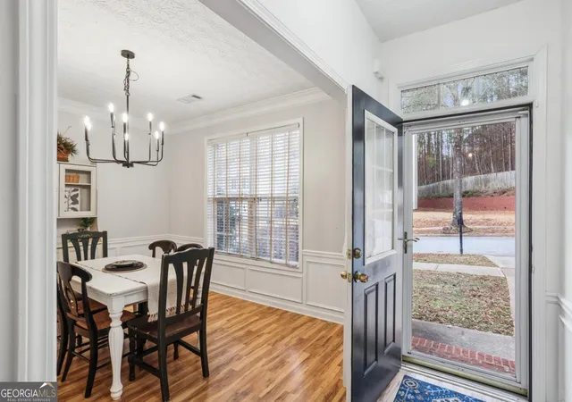Photo 3 of Single family home for sale at 260 Wildcat Lake Dr, Lawrenceville, GA 30043 | MLS# 10811402 | Listing updated on 2026-09-07