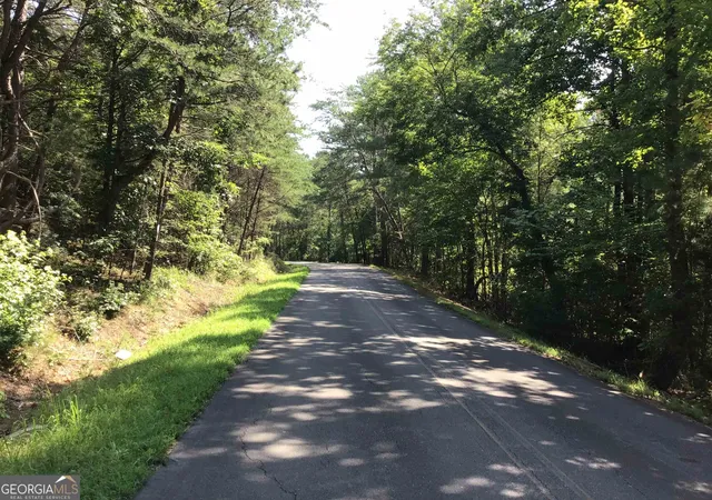Photo 3 of Land for sale at 0 Old Oakman Road Road Ne #9628-A, Ranger, GA 30734 | MLS# 20178369 | Listing updated on 2026-09-07
