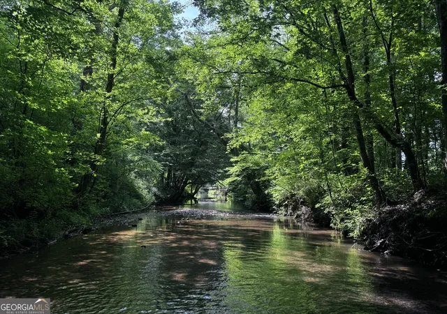 Photo 3 of Land for sale at 715+/- Ac Ridgeway Rd, Franklin, GA 30217 | MLS# 10762681 | Listing updated on 2026-10-17