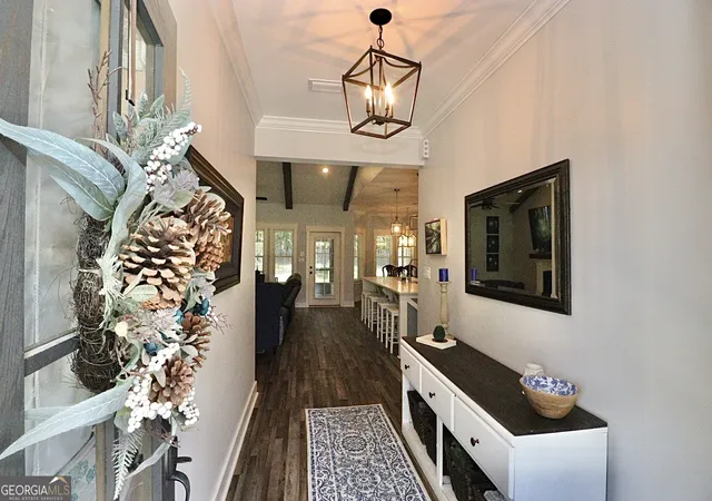 101st image of 4271 Tillman Bluff Rd, Valdosta, GA 31602 | MLS# 10716627