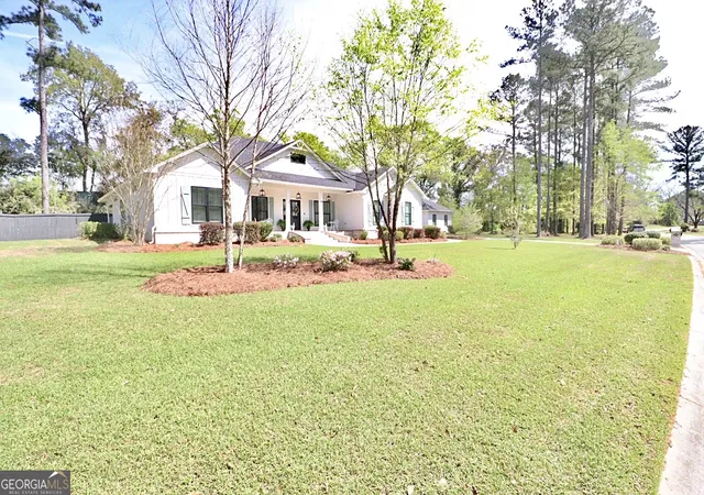 1st image of 4271 Tillman Bluff Rd, Valdosta, GA 31602 | MLS# 10716627