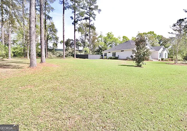 2nd image of 4271 Tillman Bluff Rd, Valdosta, GA 31602 | MLS# 10716627
