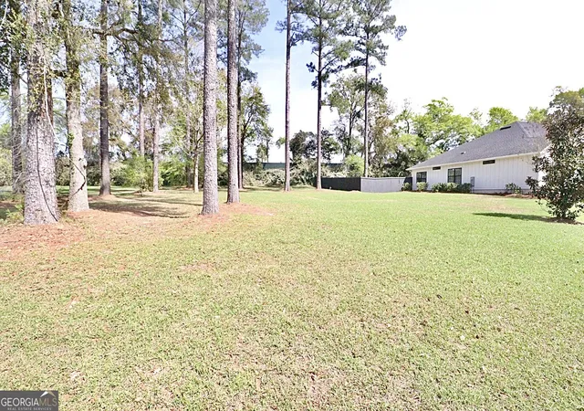 3rd image of 4271 Tillman Bluff Rd, Valdosta, GA 31602 | MLS# 10716627
