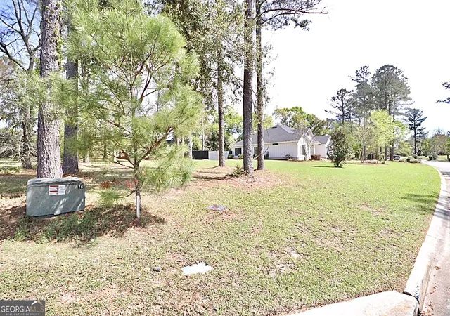 4th image of 4271 Tillman Bluff Rd, Valdosta, GA 31602 | MLS# 10716627