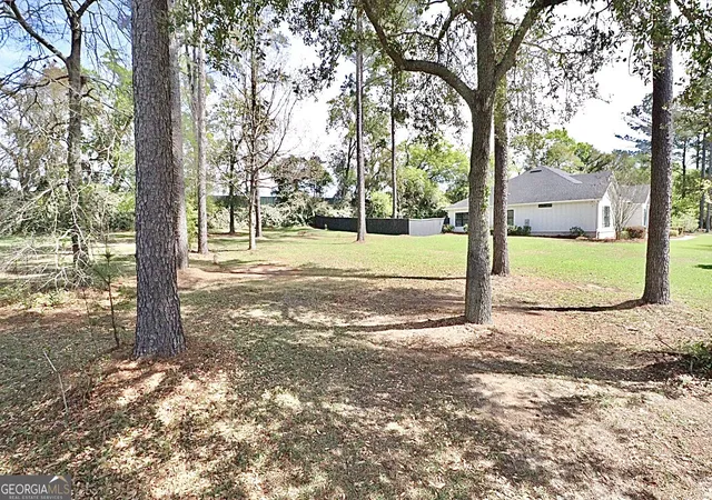 5th image of 4271 Tillman Bluff Rd, Valdosta, GA 31602 | MLS# 10716627
