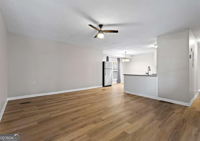 Photo 3 of Single family home for sale at 2255 Hunt Rd, Douglasville, GA 30135 | MLS# 10821844 | Listing updated on 2026-10-04