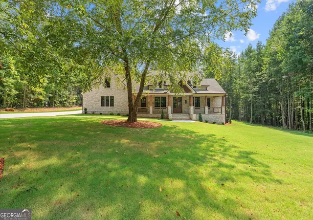 4th image of 335 Gilley Rd, Carrollton, GA 30116 | MLS# 10816113