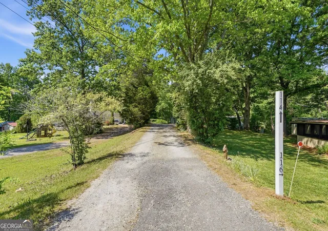 1st image of 114 Oakcrest Cir, Canton, GA 30115 | MLS# 10754038