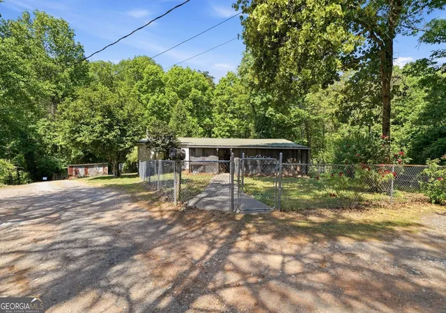 22nd image of 114 Oakcrest Cir, Canton, GA 30115 | MLS# 10754038