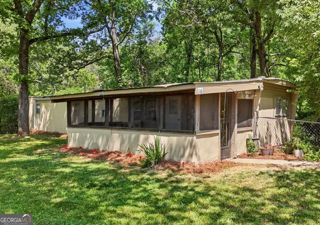 4th image of 114 Oakcrest Cir, Canton, GA 30115 | MLS# 10754038